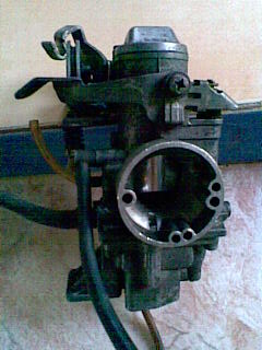 Name:  Ҿ020.jpg
Views: 419
Size:  18.7 KB