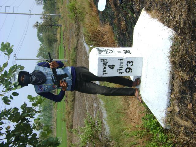 Name:  DSC02712.jpg
Views: 971
Size:  68.0 KB