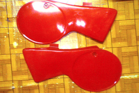Name:  198.jpg
Views: 4502
Size:  82.8 KB