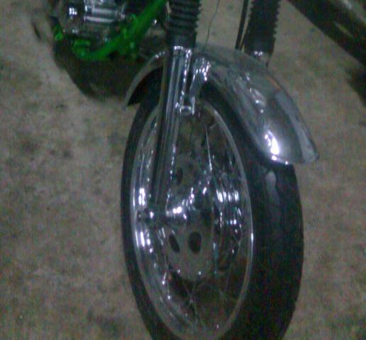 Name:  rty (1).jpg
Views: 234
Size:  31.2 KB