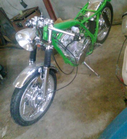 Name:  rty (2).jpg
Views: 243
Size:  33.0 KB