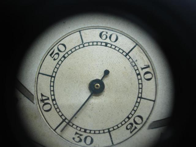 Name:  DSC01731 (Medium).jpg
Views: 1098
Size:  34.8 KB