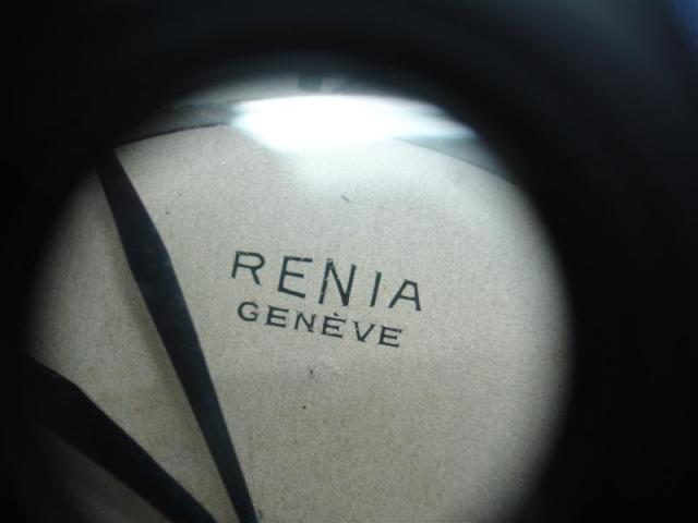 Name:  DSC01732 (Medium).jpg
Views: 1022
Size:  22.3 KB