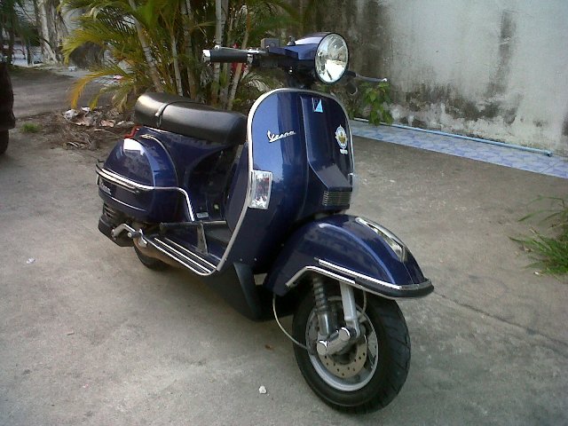 Name:  1.jpg
Views: 2697
Size:  75.2 KB