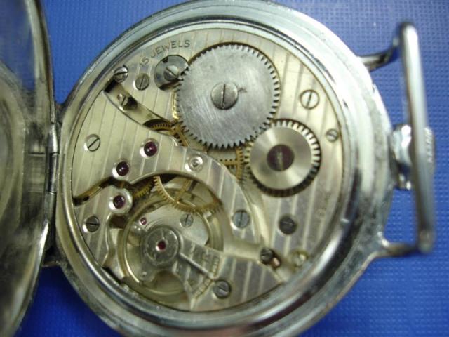 Name:  DSC01733 (Medium).jpg
Views: 1027
Size:  47.3 KB