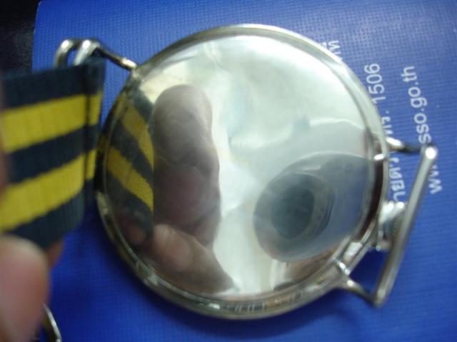 Name:  DSC01735 (Medium).jpg
Views: 1059
Size:  29.1 KB