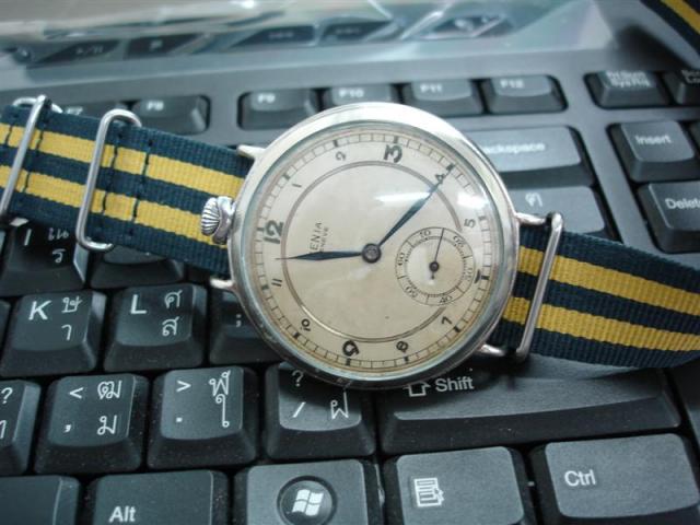 Name:  DSC01746 (Medium).jpg
Views: 1023
Size:  45.7 KB