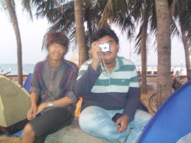 Name:  PICT0190.jpg
Views: 336
Size:  47.0 KB
