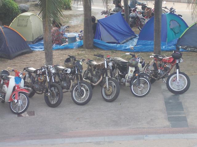 Name:  PICT0194.jpg
Views: 350
Size:  54.8 KB