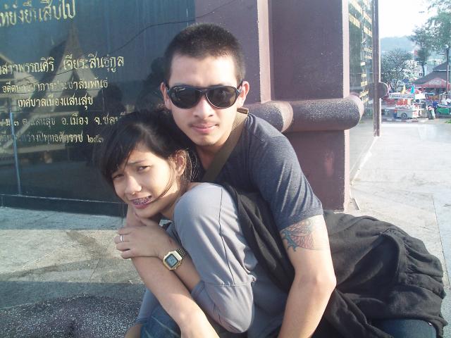 Name:  PICT0192.jpg
Views: 340
Size:  52.8 KB