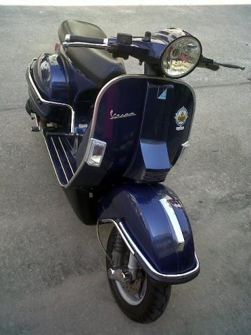 Name:  3.jpg
Views: 2449
Size:  28.5 KB