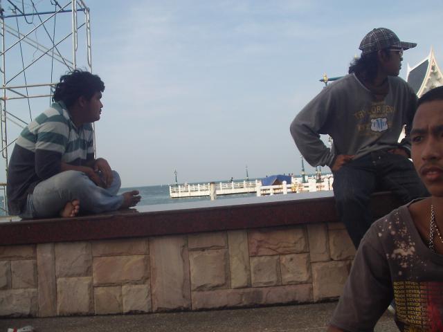 Name:  PICT0195.jpg
Views: 311
Size:  34.2 KB