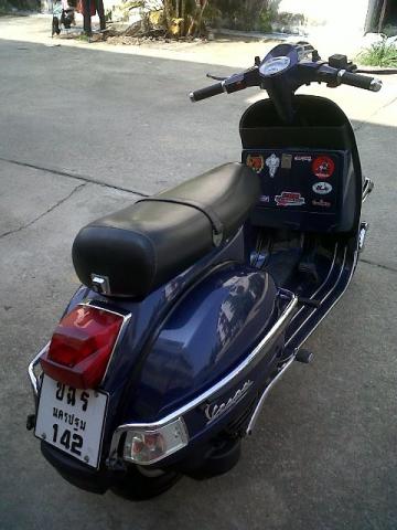 Name:  4.jpg
Views: 2365
Size:  30.9 KB