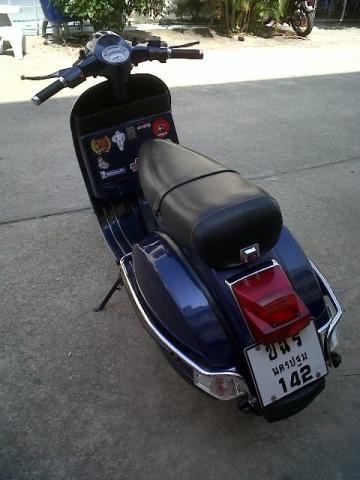 Name:  5.jpg
Views: 2362
Size:  29.2 KB