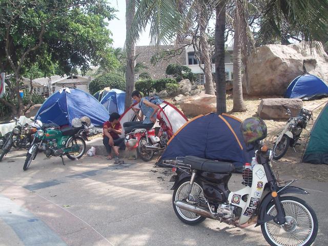 Name:  PICT0198.jpg
Views: 341
Size:  84.1 KB