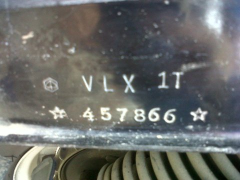 Name:  6.jpg
Views: 2369
Size:  28.9 KB