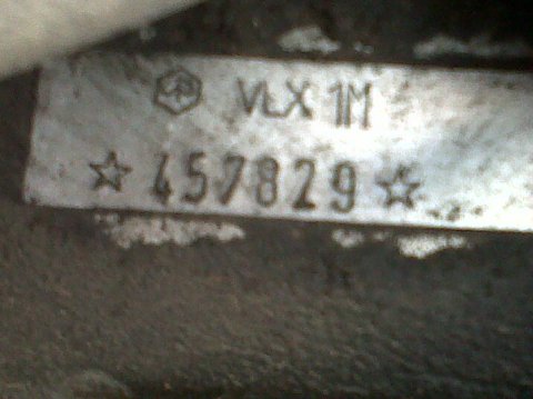 Name:  7.jpg
Views: 2344
Size:  30.3 KB