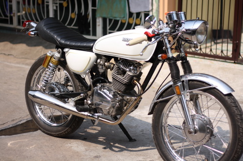 Name:  IMG_9730.JPG
Views: 62
Size:  104.5 KB