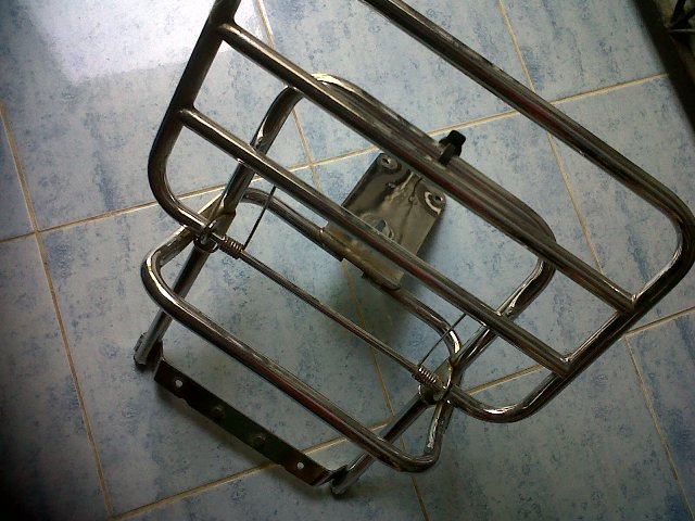 Name:  10.jpg
Views: 2368
Size:  76.1 KB