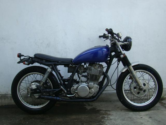Name:  sr400 -2.jpg
Views: 484
Size:  37.4 KB