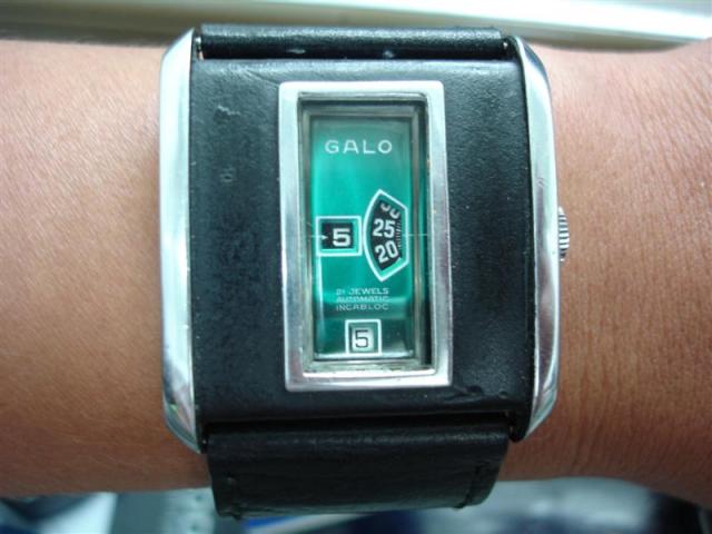 Name:  DSC01747 (Medium).jpg
Views: 1007
Size:  38.0 KB