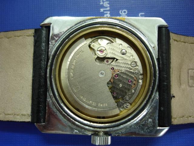 Name:  DSC01740 (Medium).jpg
Views: 1056
Size:  49.0 KB