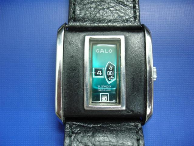 Name:  DSC01736 (Medium).jpg
Views: 1050
Size:  46.2 KB