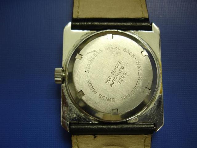 Name:  DSC01739 (Medium).jpg
Views: 997
Size:  35.0 KB