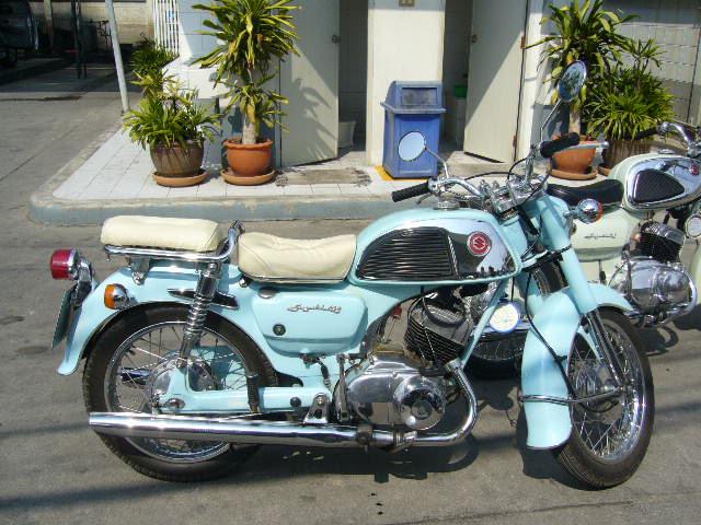 Name:  P1010182.JPG
Views: 3750
Size:  92.8 KB