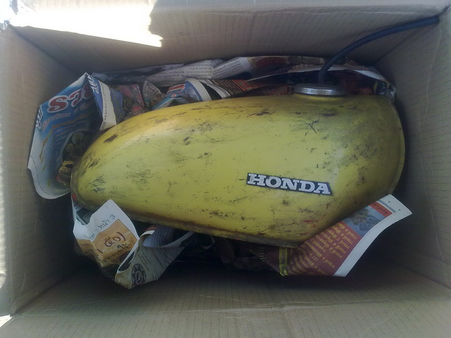 Name:  050120112245_resize.jpg
Views: 158
Size:  100.4 KB