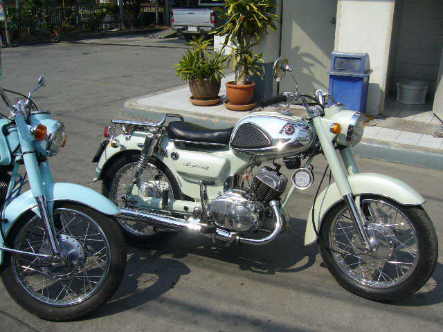 Name:  P1010183.JPG
Views: 7384
Size:  78.6 KB