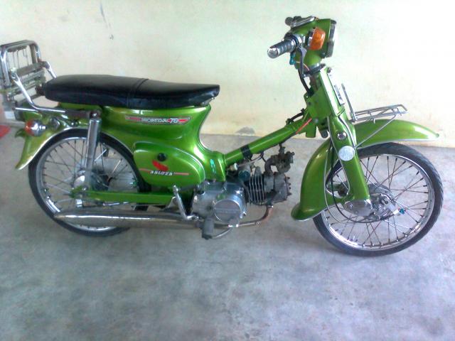 Name:  Ҿ1489.jpg
Views: 657
Size:  43.9 KB