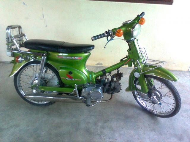 Name:  Ҿ1490.jpg
Views: 697
Size:  43.4 KB