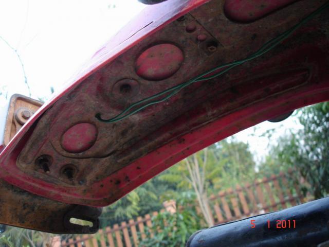 Name:  DSC03520.jpg
Views: 642
Size:  37.8 KB