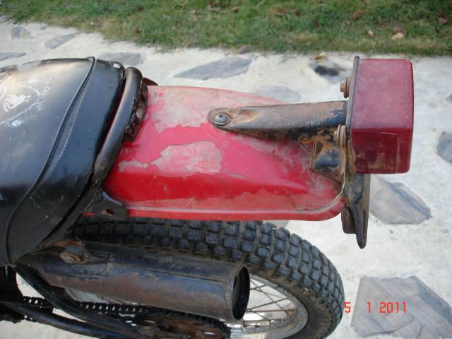 Name:  DSC03519.jpg
Views: 644
Size:  45.7 KB