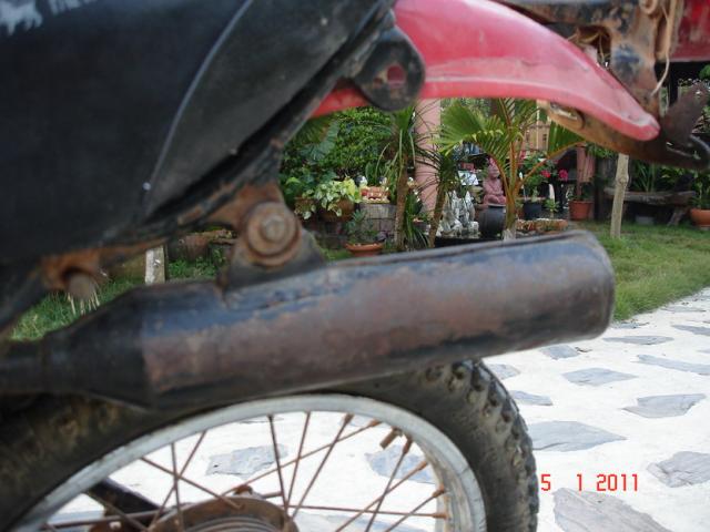 Name:  DSC03522.jpg
Views: 662
Size:  43.3 KB