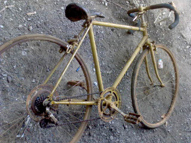 Name:  DSC00285.JPG
Views: 1966
Size:  76.8 KB