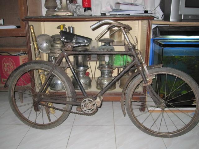 Name:  1.jpg
Views: 567
Size:  50.0 KB