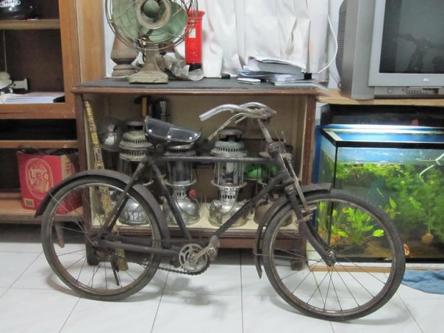 Name:  2.jpg
Views: 624
Size:  47.8 KB