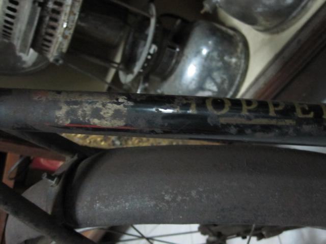 Name:  5.jpg
Views: 469
Size:  29.8 KB