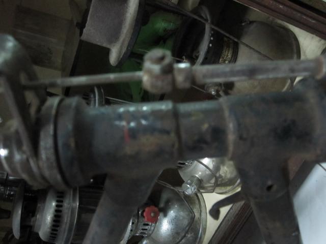 Name:  6.jpg
Views: 477
Size:  28.8 KB