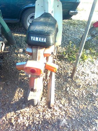 Name:  Ҿ2188.jpg
Views: 603
Size:  58.7 KB