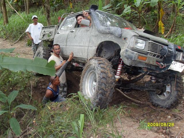 Name:  89255221404.jpg
Views: 5740
Size:  76.3 KB