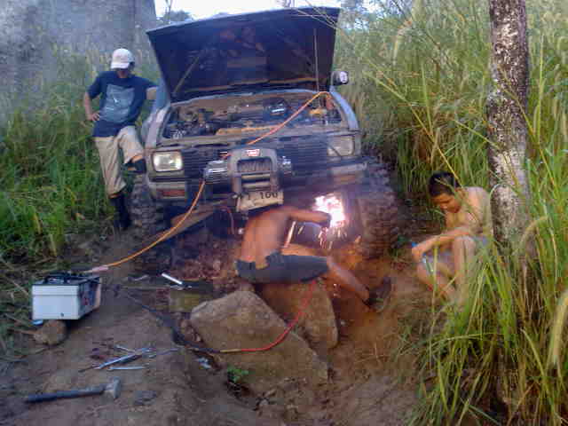 Name:  2510255203319.jpg
Views: 5783
Size:  61.1 KB