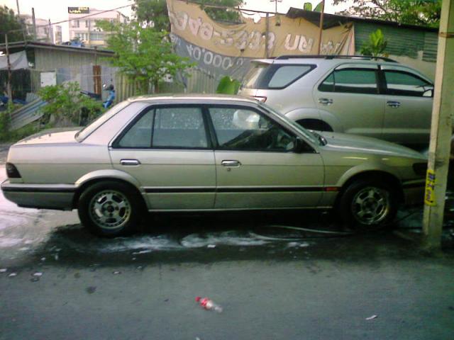 Name:  Ҿ0204.jpg
Views: 581
Size:  44.7 KB
