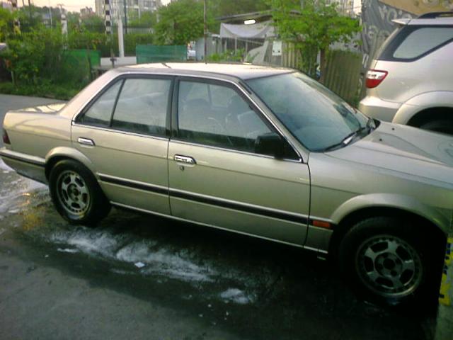 Name:  Ҿ0205.jpg
Views: 647
Size:  40.9 KB