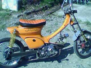 Name:  IMG0395A.jpg
Views: 245
Size:  30.4 KB