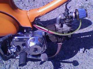Name:  IMG0398A.jpg
Views: 190
Size:  26.3 KB