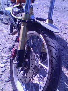 Name:  IMG0400A.jpg
Views: 211
Size:  17.8 KB