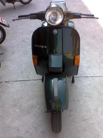 Name:  Ҿ0561.jpg
Views: 1040
Size:  23.0 KB